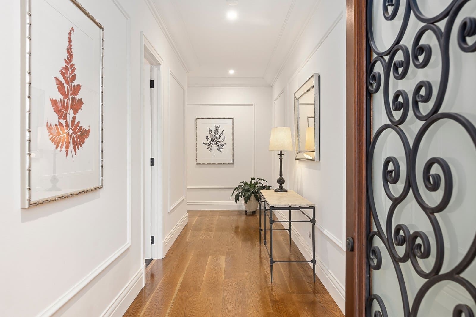 35 Westbrook Street, Kew East - Thumbnail 2