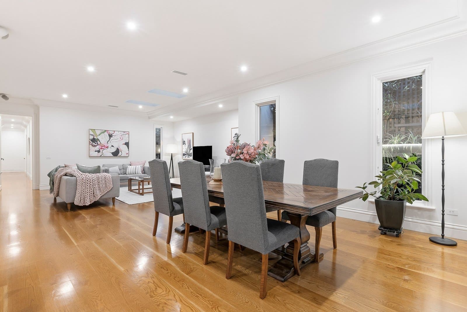 35 Westbrook Street, Kew East - Thumbnail 4