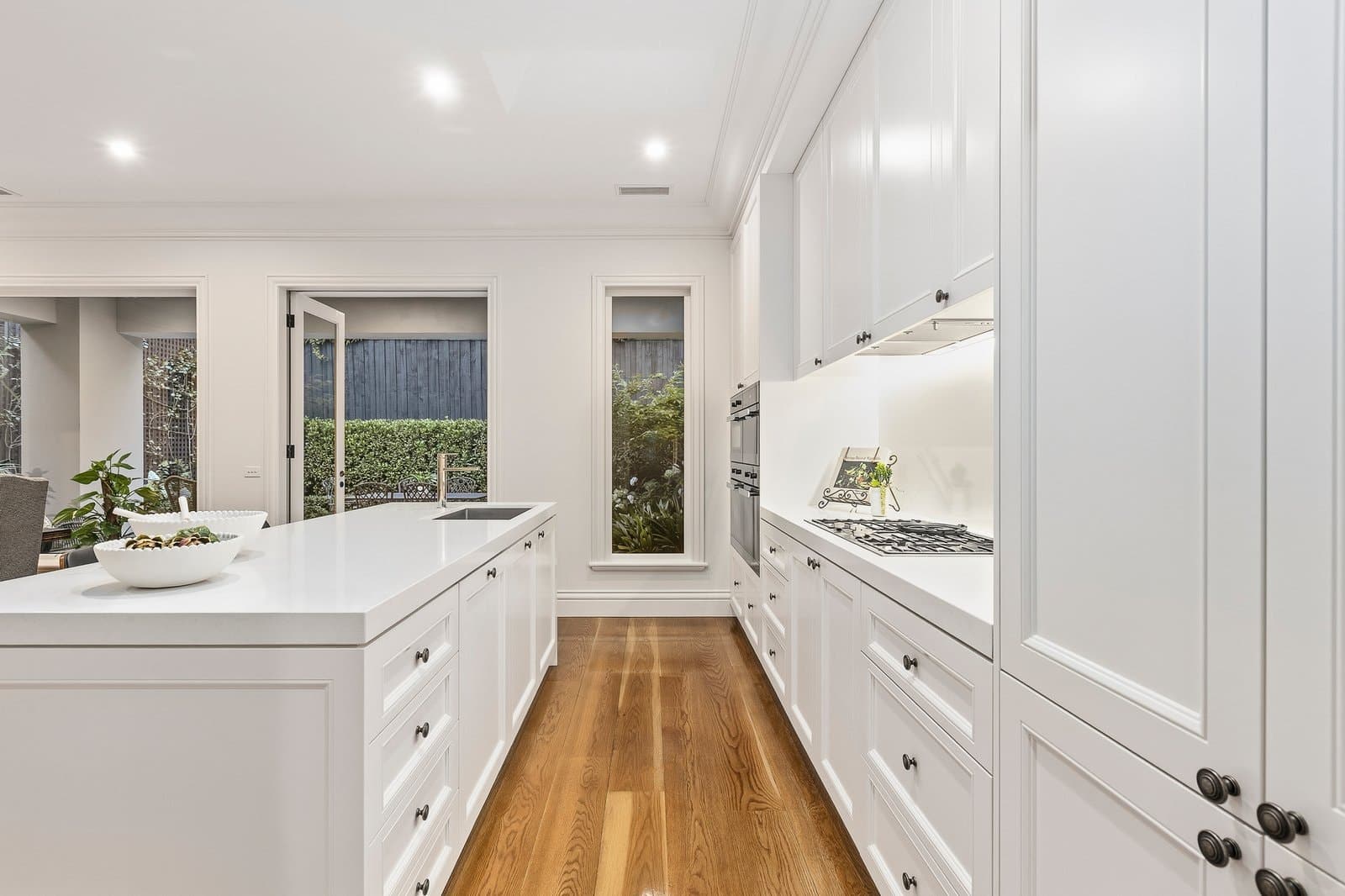 35 Westbrook Street, Kew East - Thumbnail 5