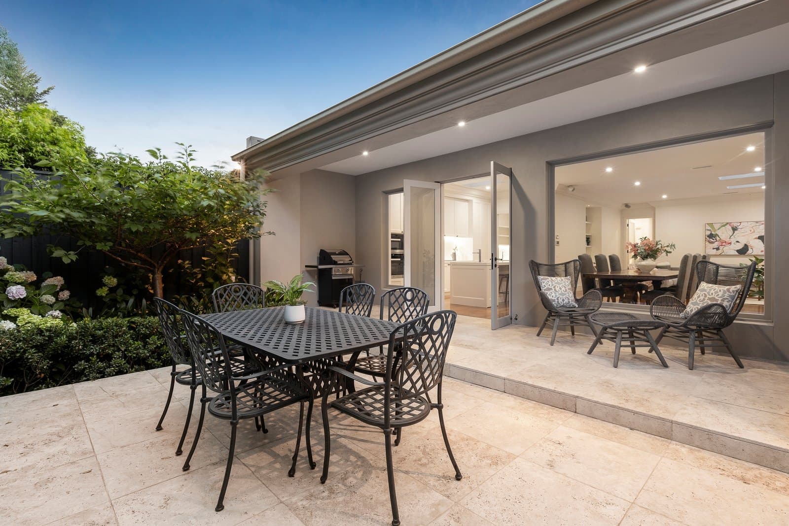 35 Westbrook Street, Kew East - Thumbnail 6