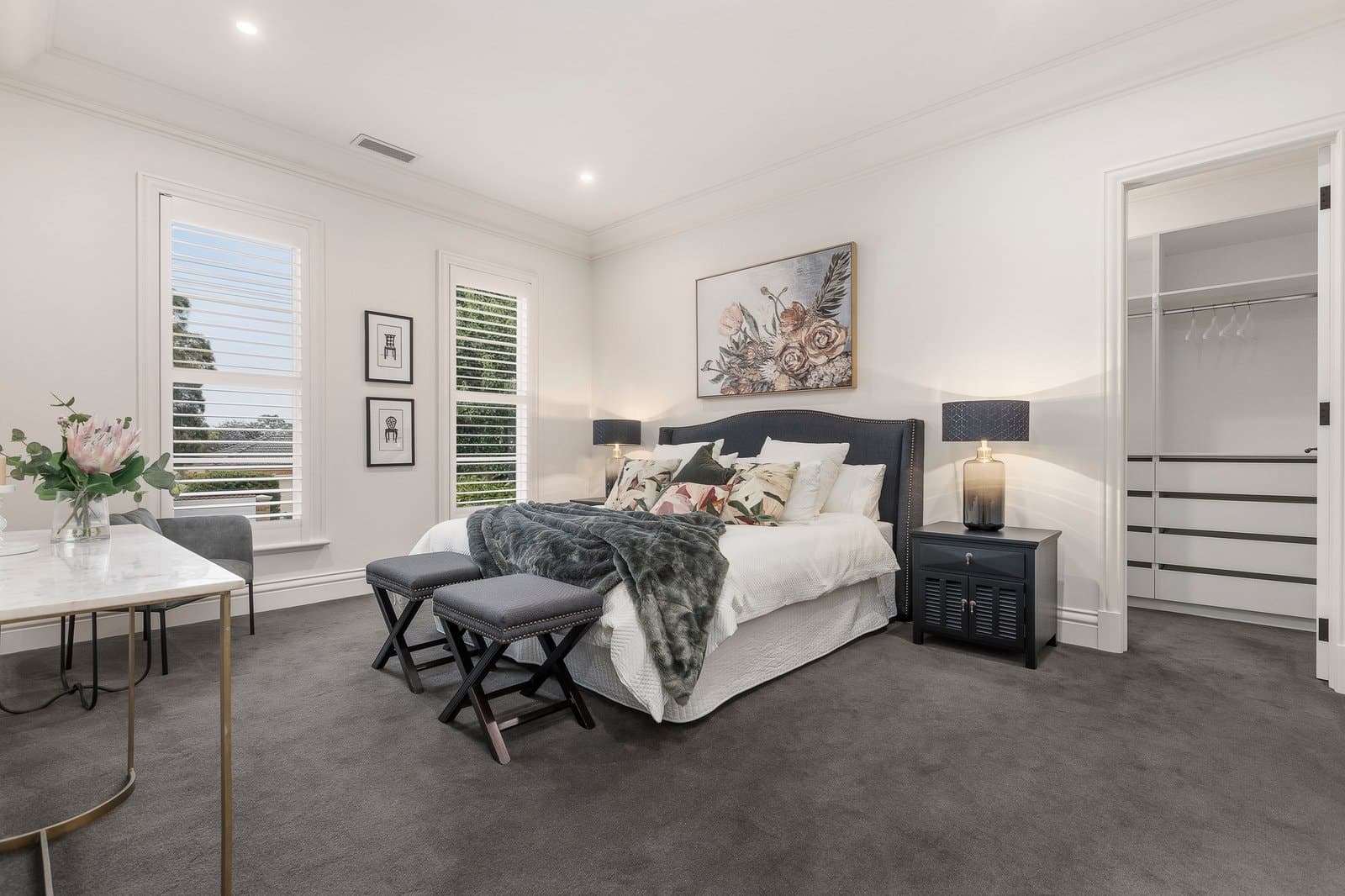 35 Westbrook Street, Kew East - Thumbnail 7