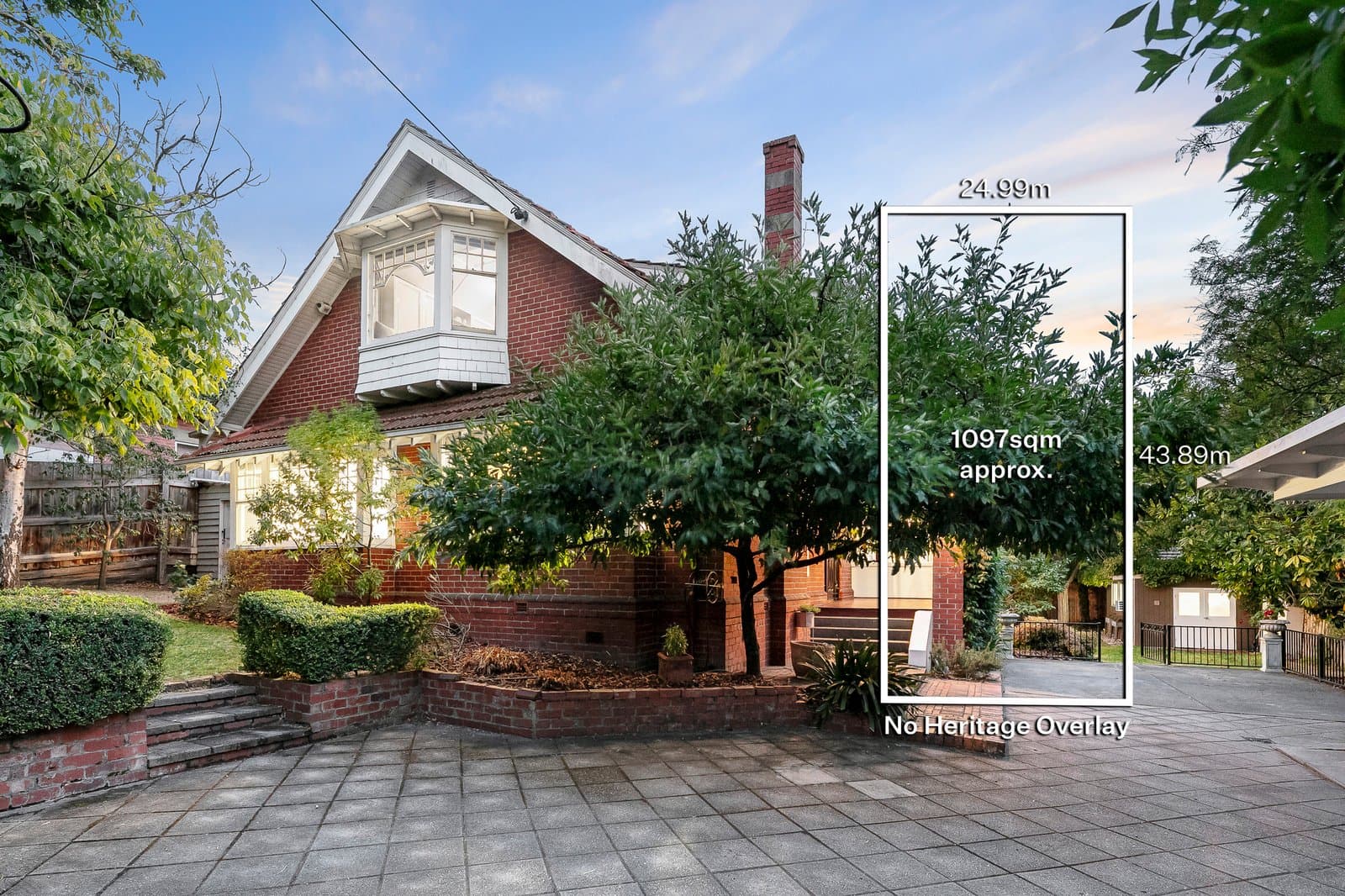 3 Whitehorse Road, Deepdene - Image 1