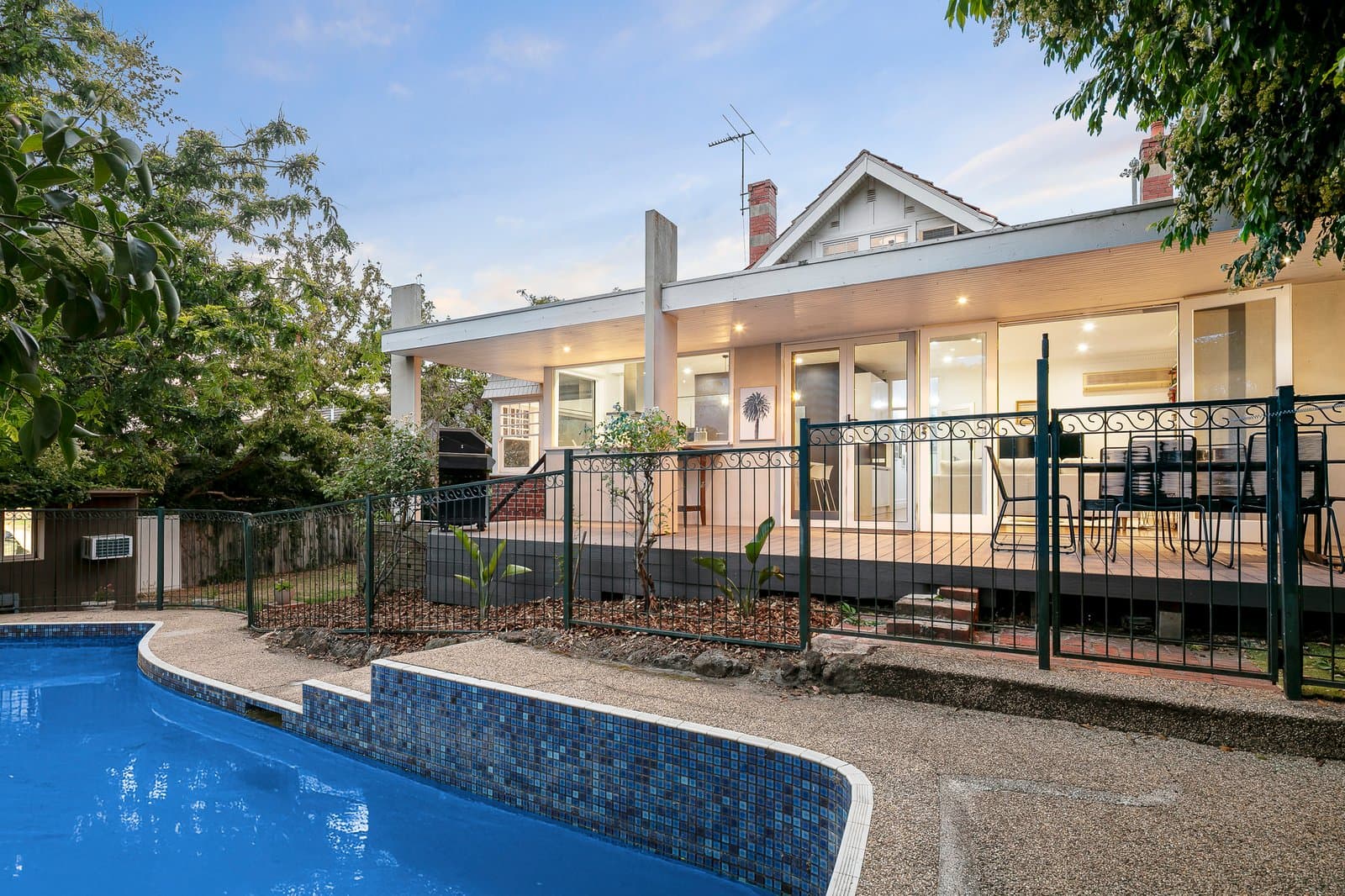 3 Whitehorse Road, Deepdene - Thumbnail 2