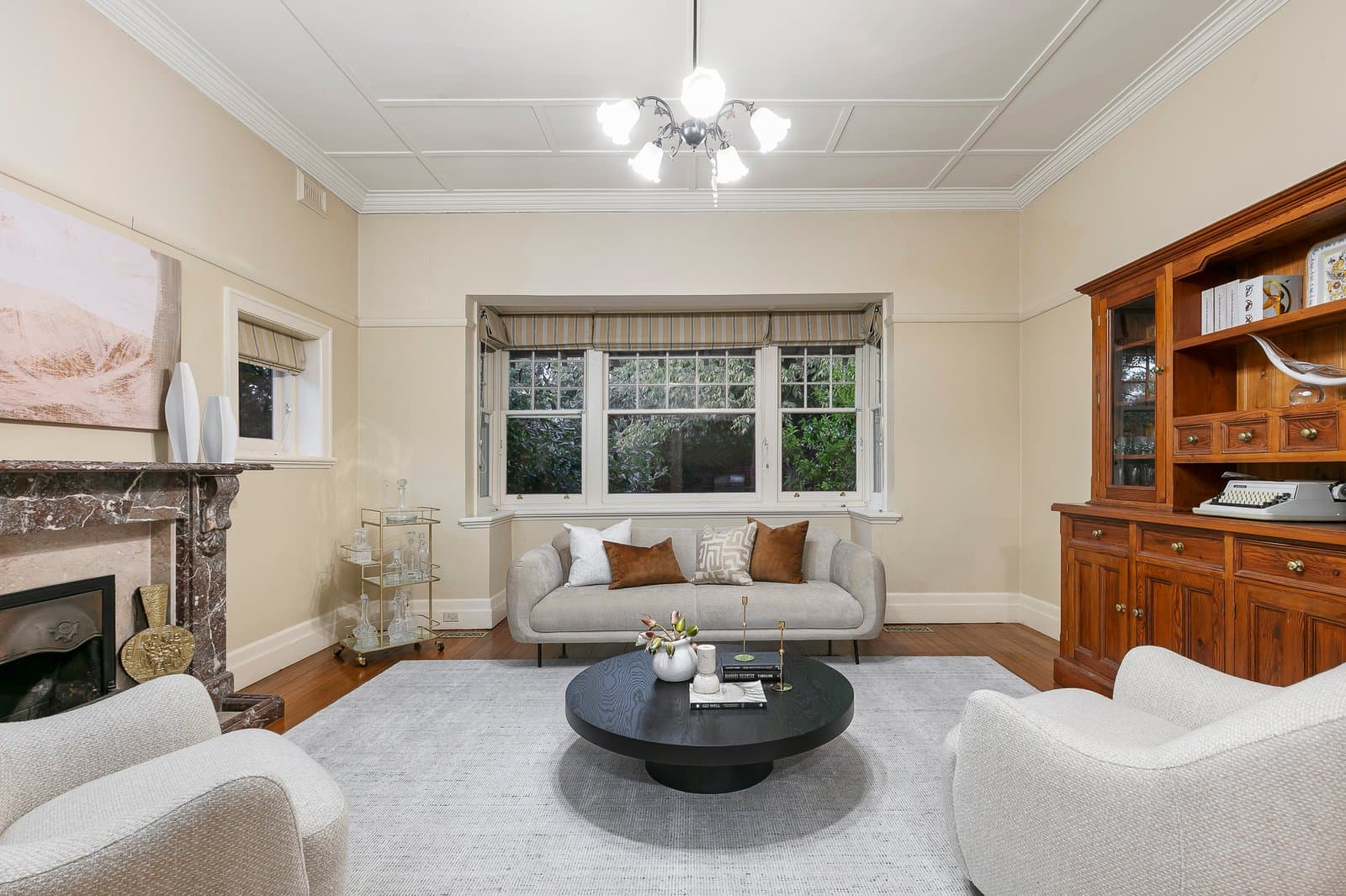 3 Whitehorse Road, Deepdene - Thumbnail 3