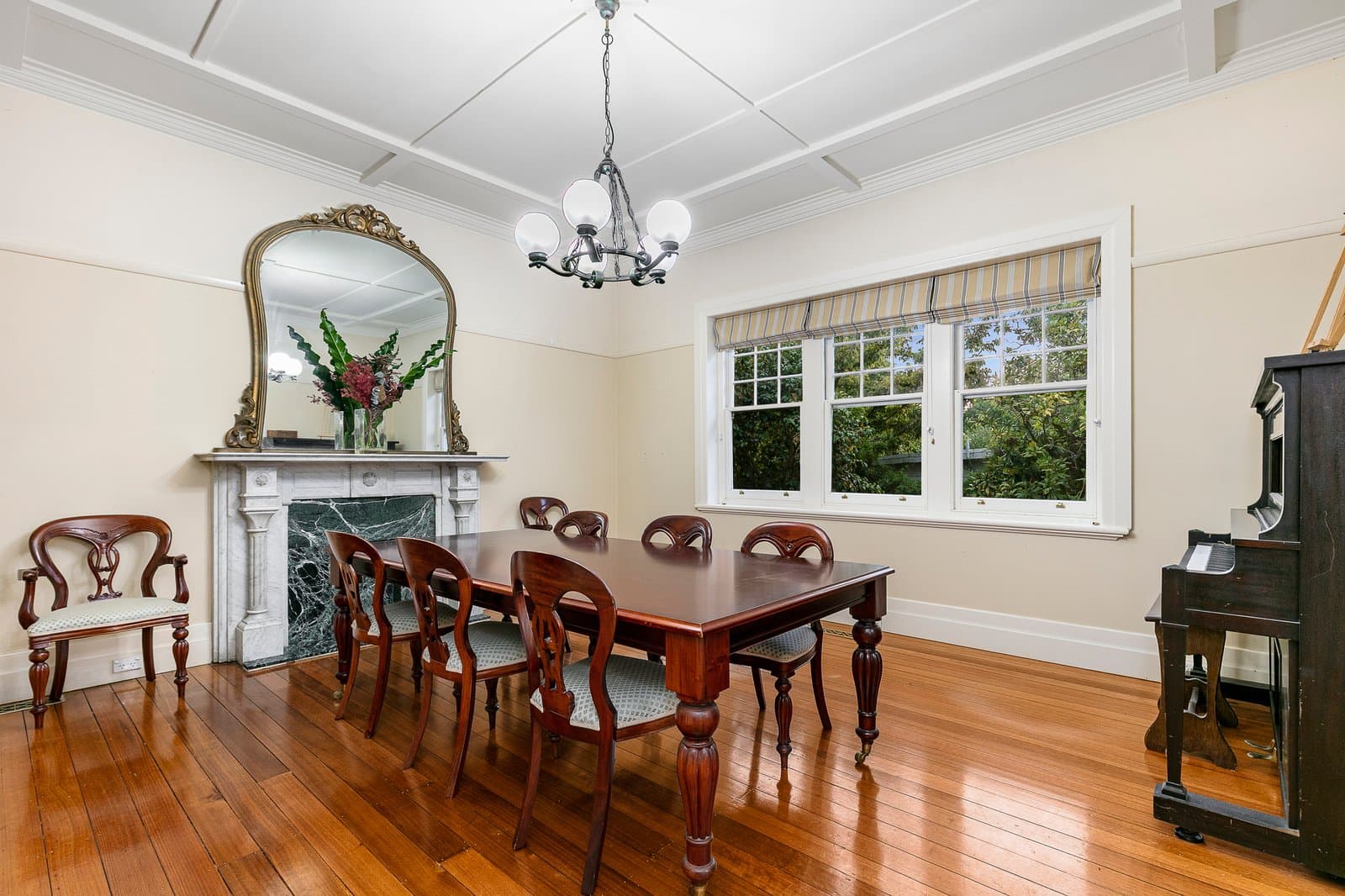 3 Whitehorse Road, Deepdene - Thumbnail 4