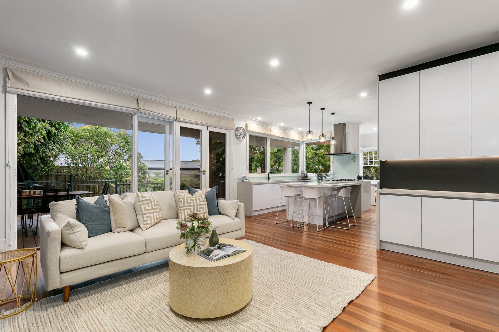 3 Whitehorse Road, Deepdene - Thumbnail 5