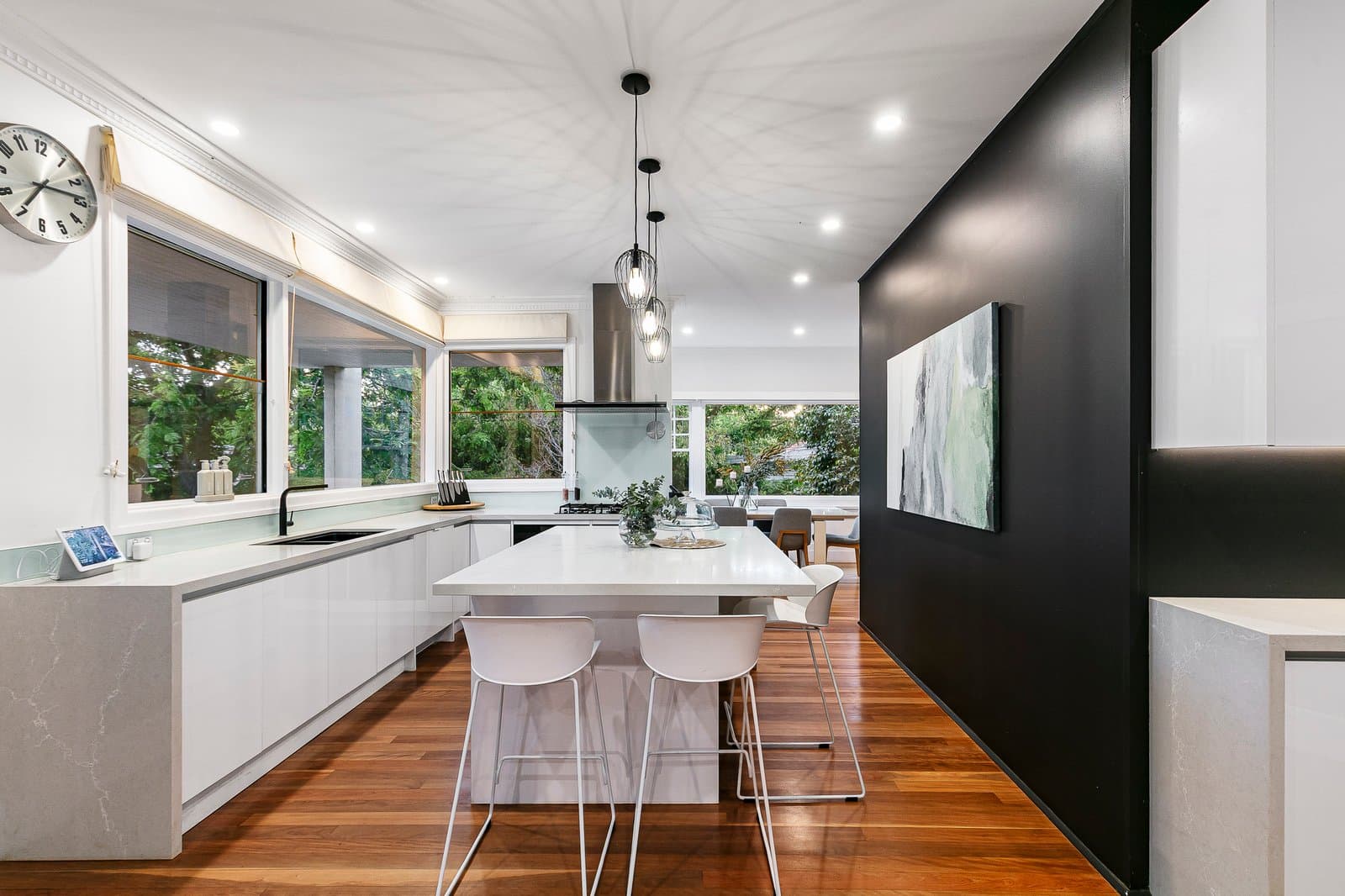 3 Whitehorse Road, Deepdene - Thumbnail 6