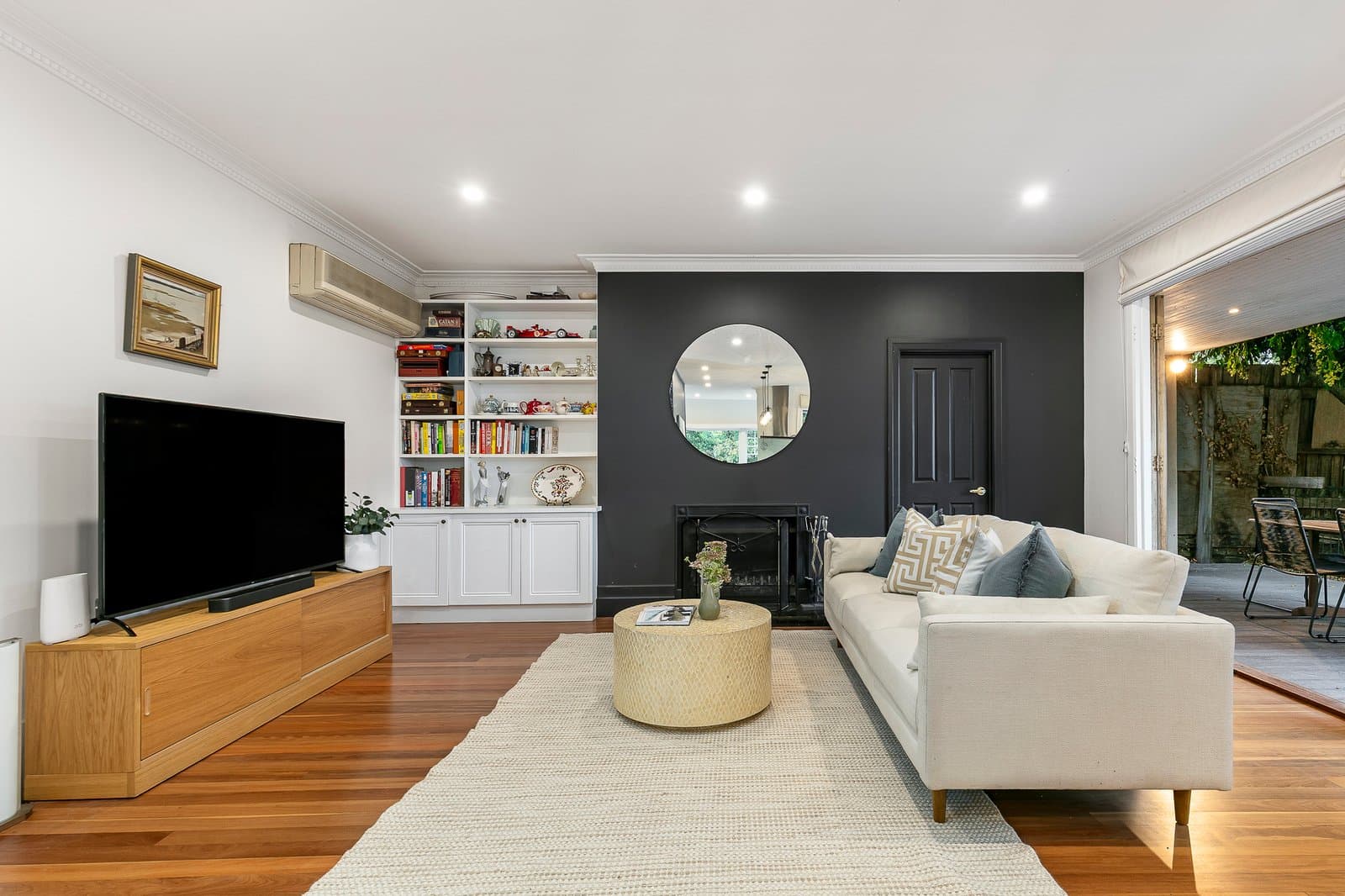 3 Whitehorse Road, Deepdene - Thumbnail 7