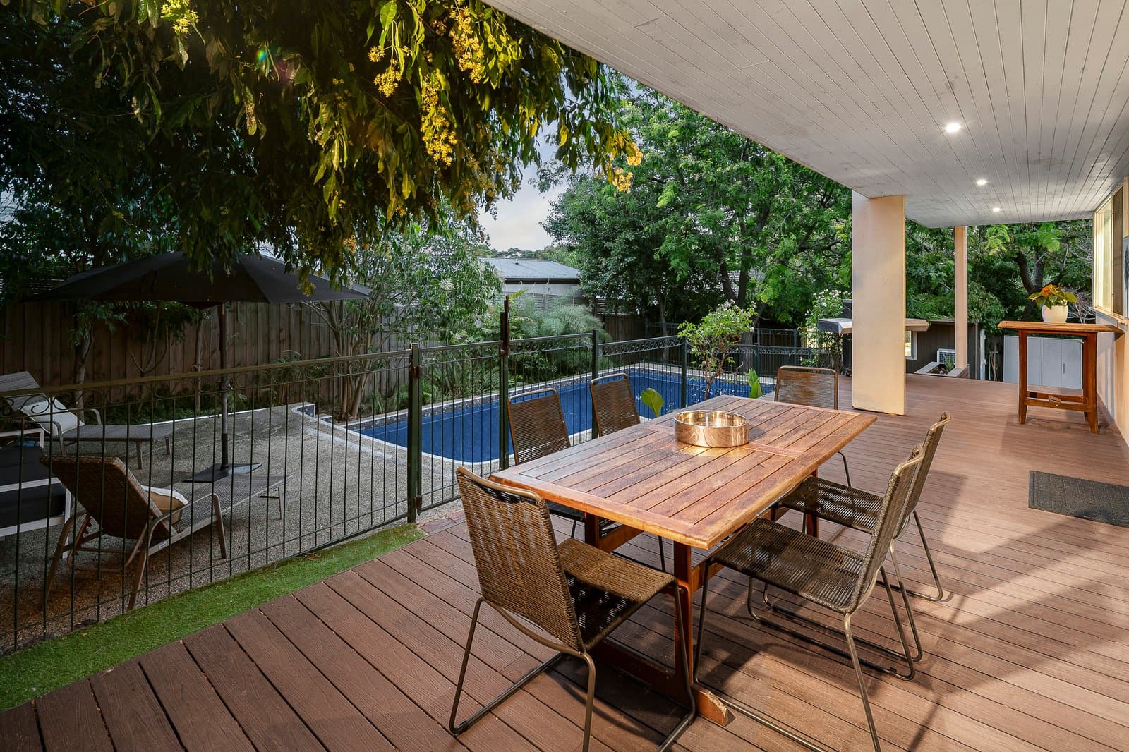 3 Whitehorse Road, Deepdene - Thumbnail 8