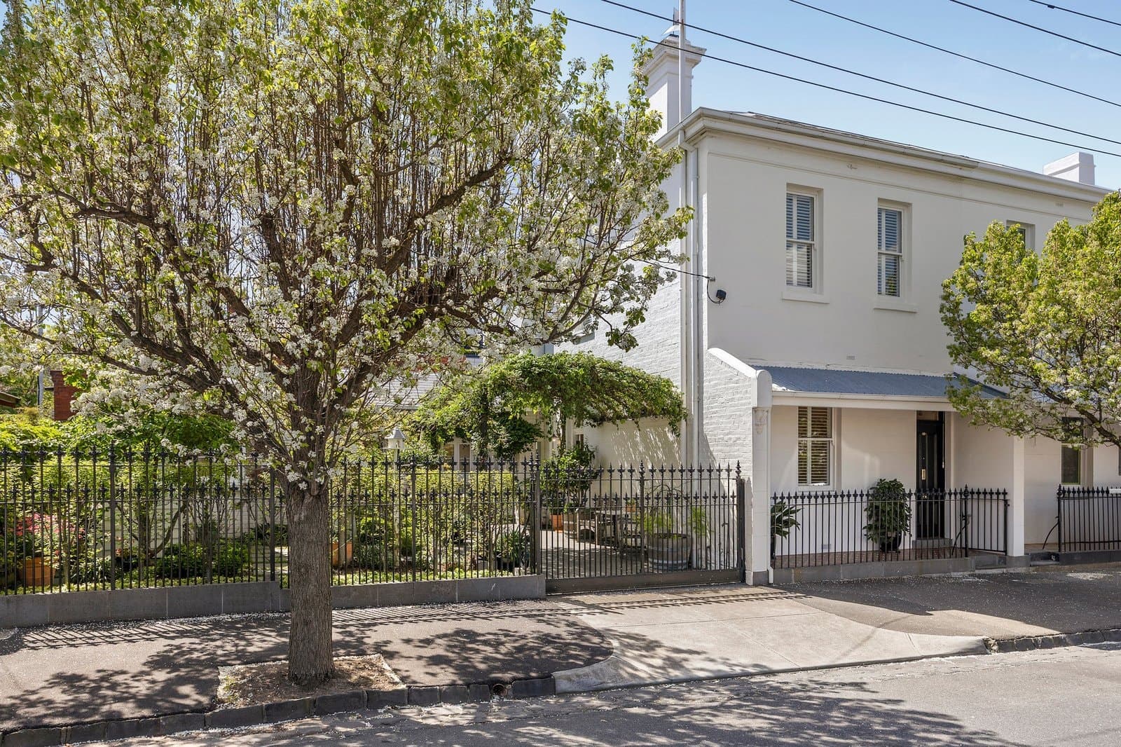 3 Hill Street, Hawthorn - Image 1