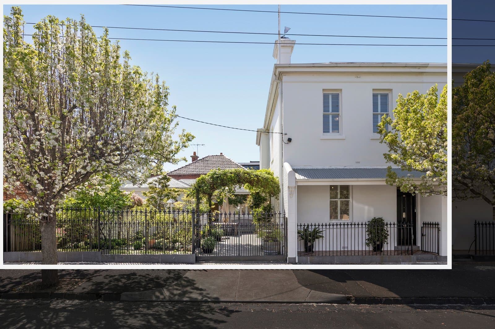 3 Hill Street, Hawthorn - Thumbnail 3