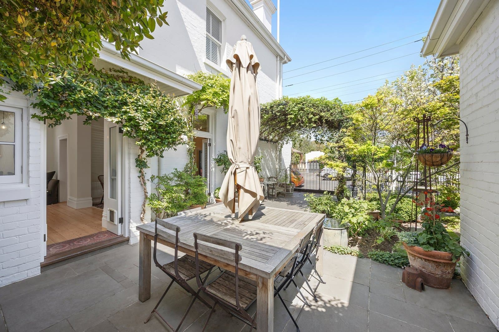 3 Hill Street, Hawthorn - Thumbnail 4