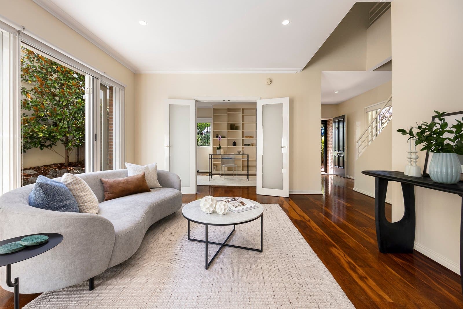 15/1 Maraquita Grove, Hawthorn East - Thumbnail 2