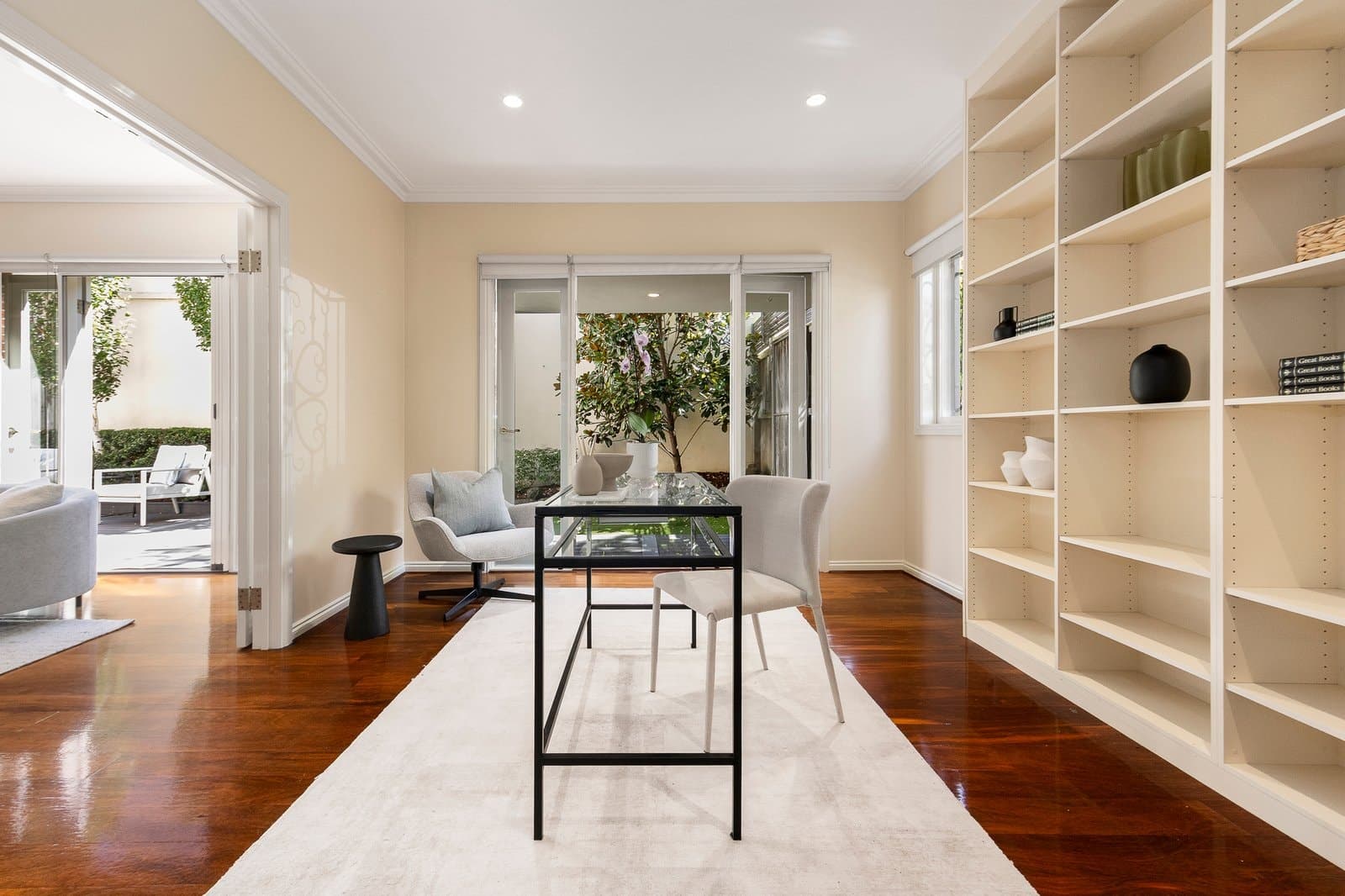 15/1 Maraquita Grove, Hawthorn East - Thumbnail 3