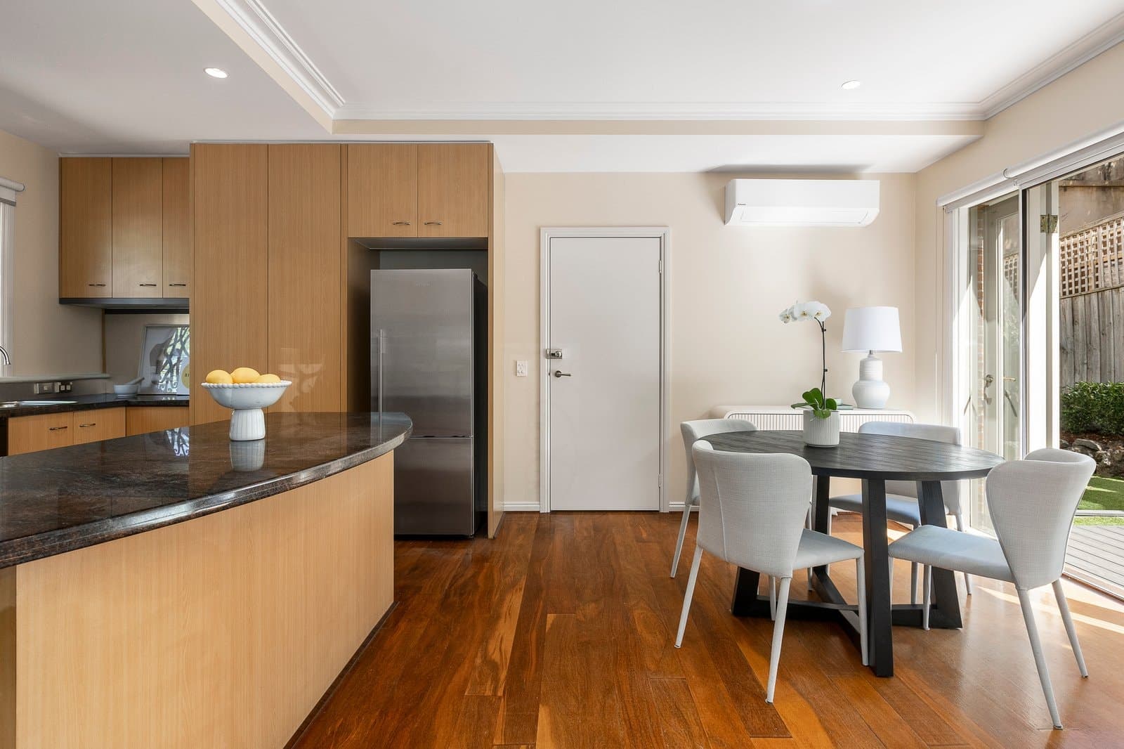 15/1 Maraquita Grove, Hawthorn East - Thumbnail 4