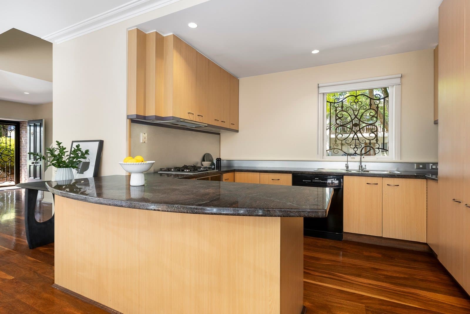 15/1 Maraquita Grove, Hawthorn East - Thumbnail 5
