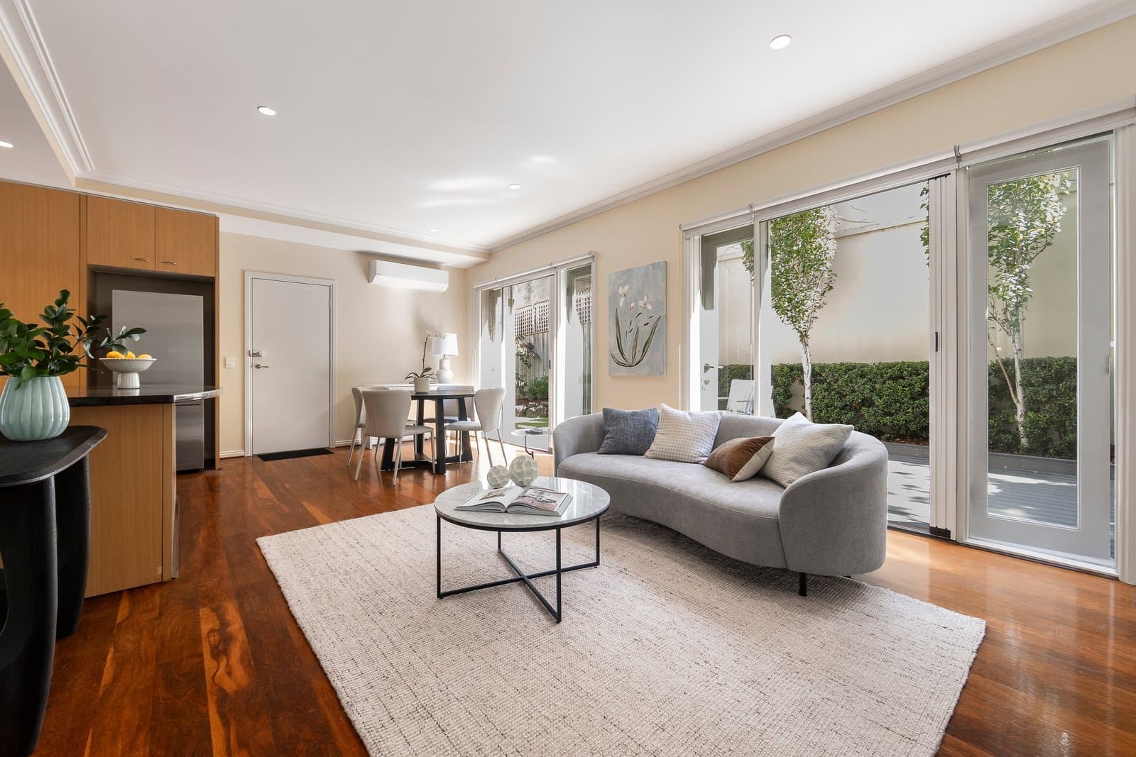 15/1 Maraquita Grove, Hawthorn East - Thumbnail 6