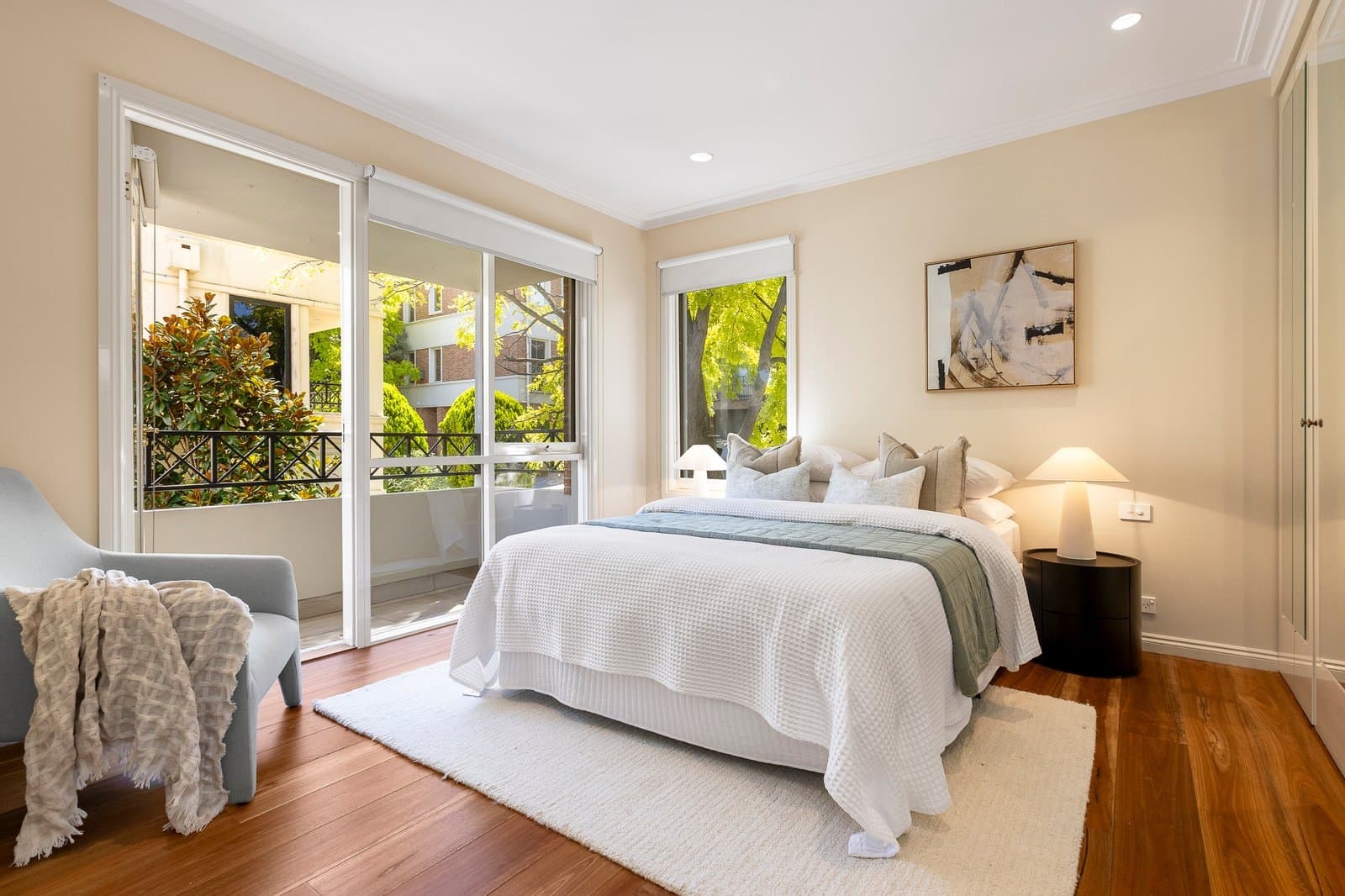 15/1 Maraquita Grove, Hawthorn East - Thumbnail 7