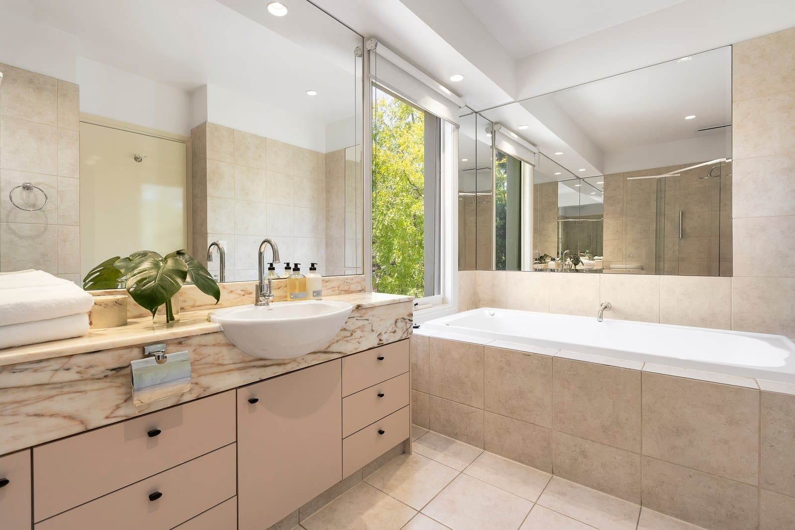 15/1 Maraquita Grove, Hawthorn East - Thumbnail 8