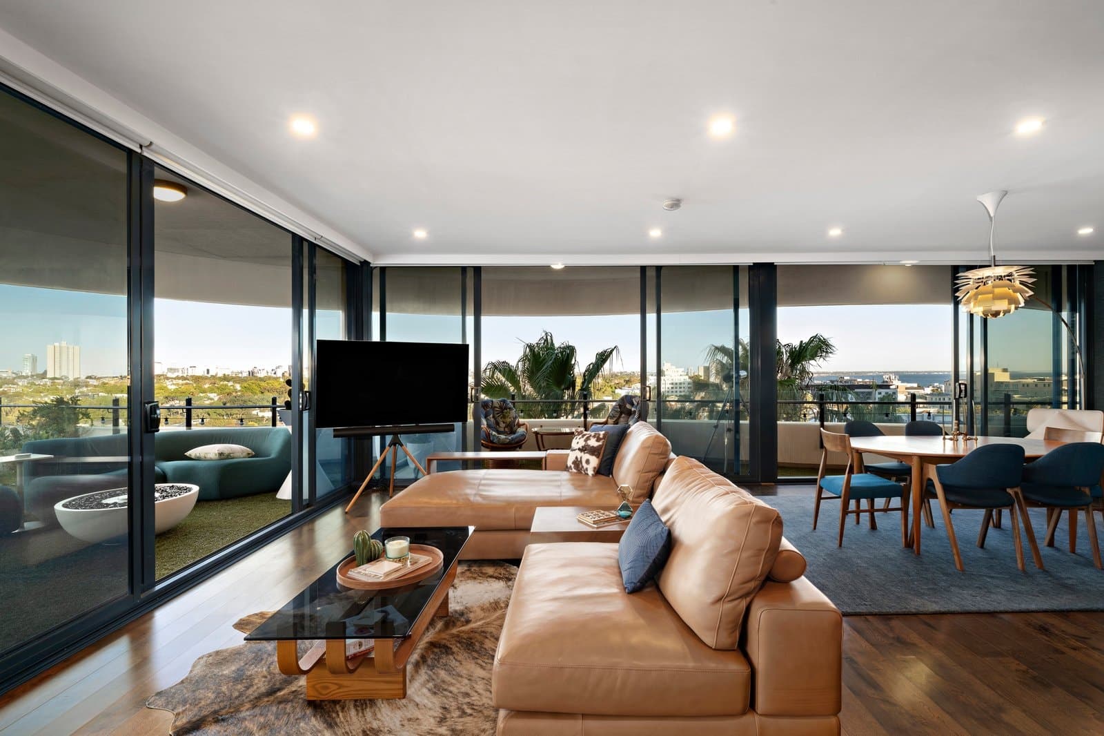 704/108 Bay Street, Port Melbourne - Thumbnail 3