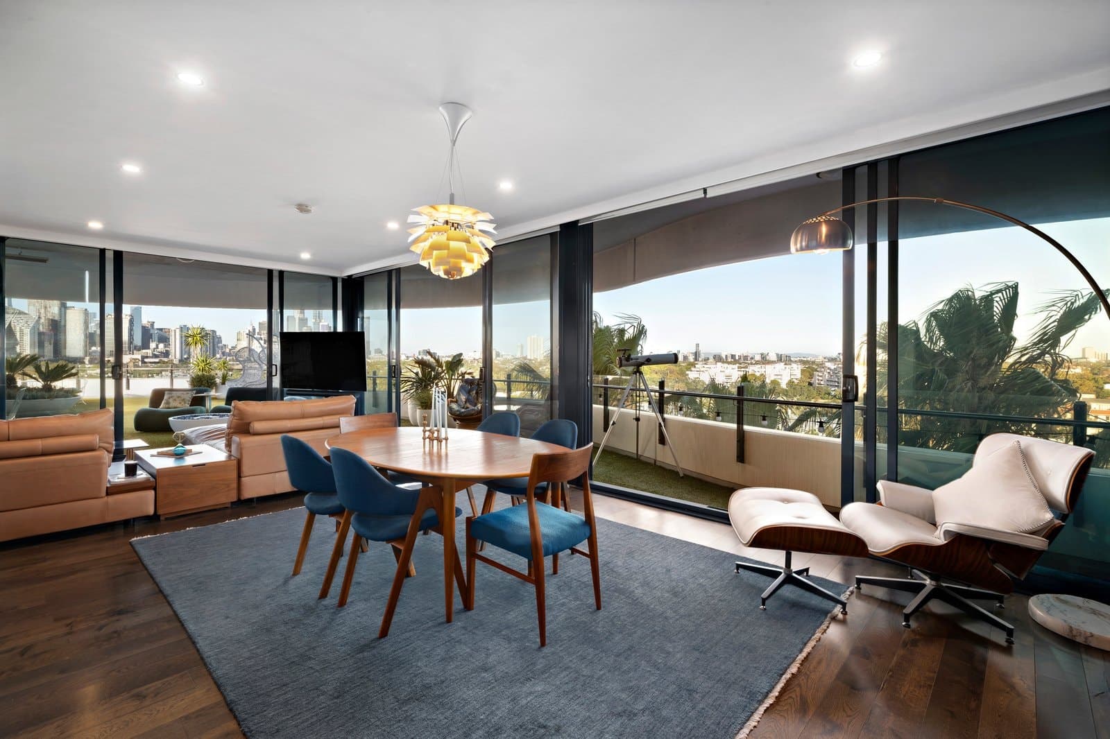 704/108 Bay Street, Port Melbourne - Thumbnail 4
