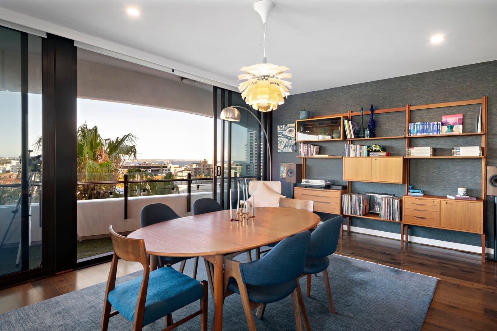 704/108 Bay Street, Port Melbourne - Thumbnail 5