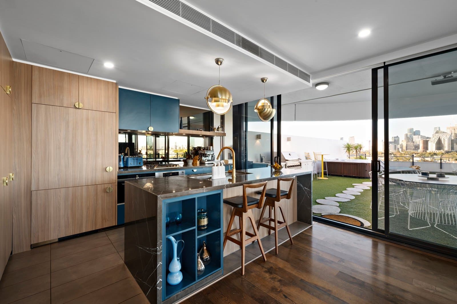 704/108 Bay Street, Port Melbourne - Thumbnail 6