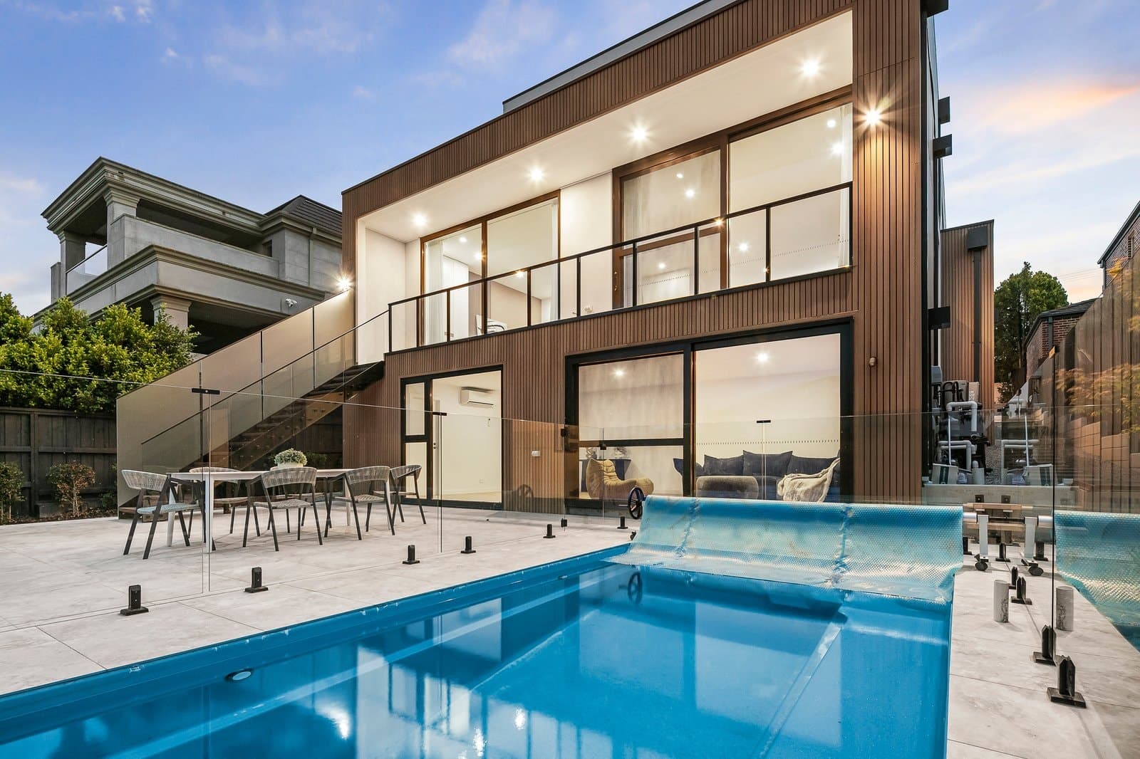 15 Rookwood Street, Balwyn North - Image 1