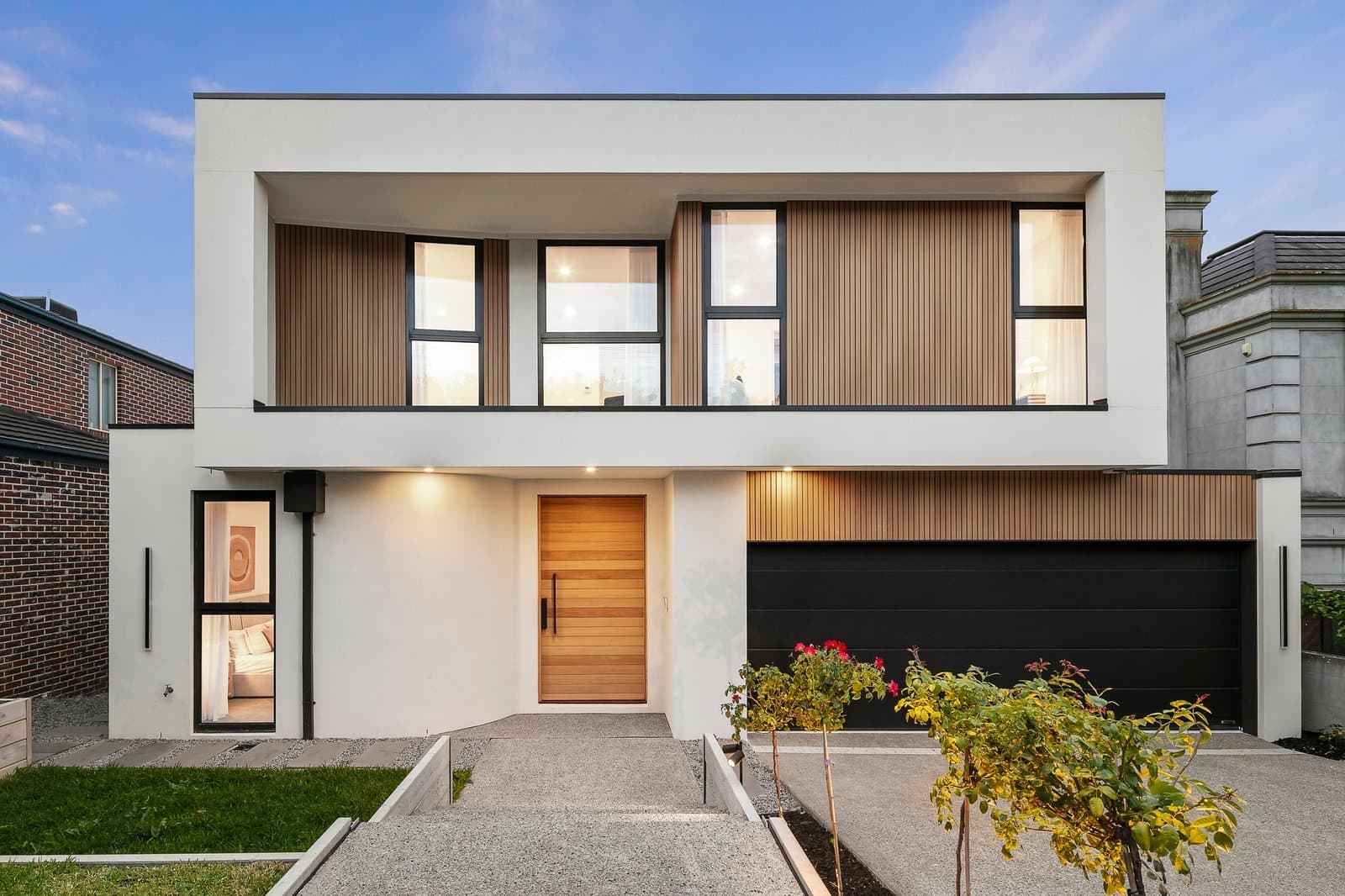 15 Rookwood Street, Balwyn North - Thumbnail 2