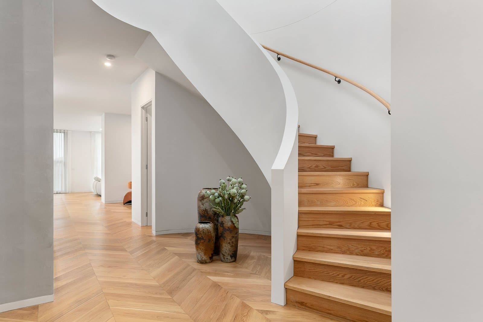 15 Rookwood Street, Balwyn North - Thumbnail 5