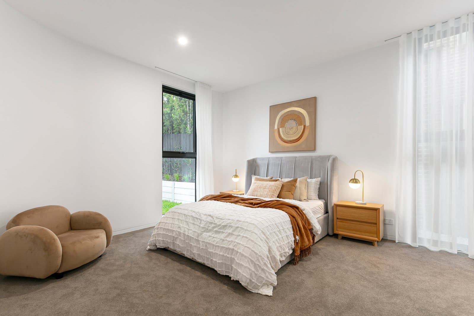 15 Rookwood Street, Balwyn North - Thumbnail 7