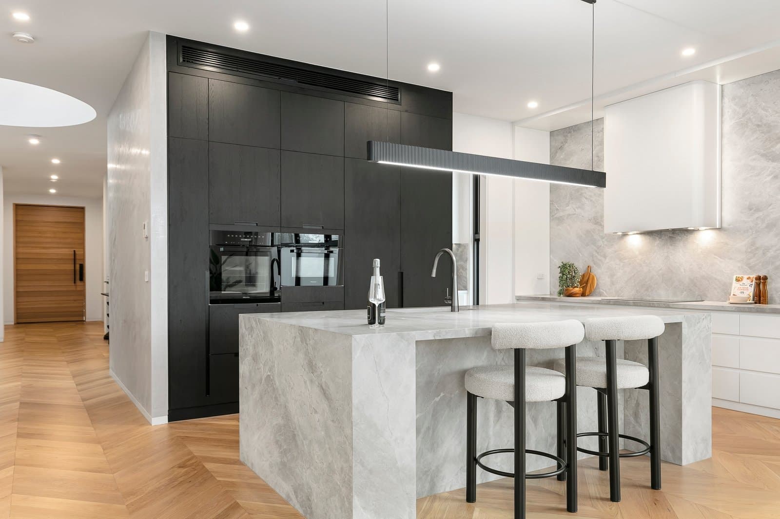 15 Rookwood Street, Balwyn North - Thumbnail 8