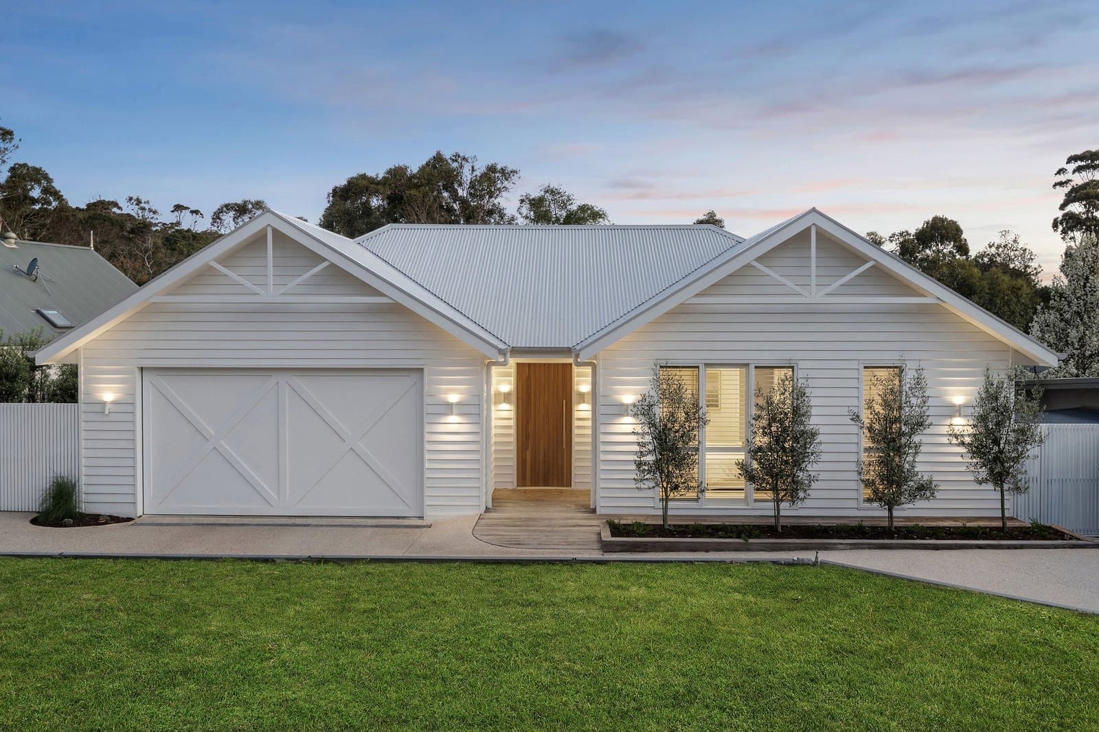 5 Avalon Drive, Rosebud - Image 1