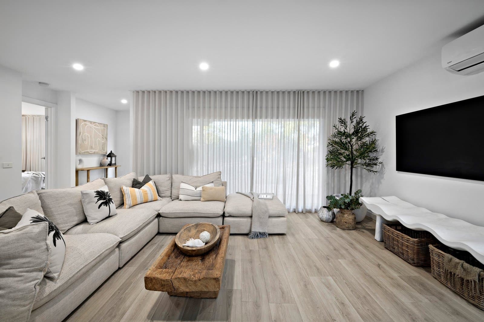 7 Meribah Close, Mornington - Thumbnail 2