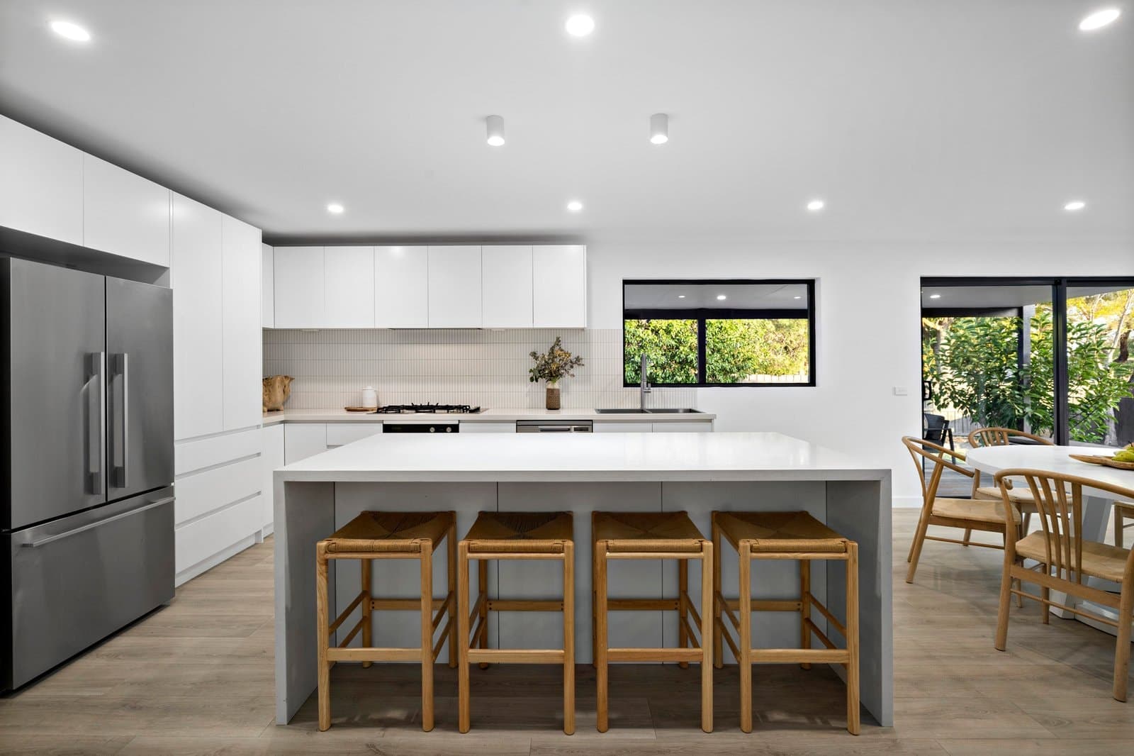 7 Meribah Close, Mornington - Thumbnail 3