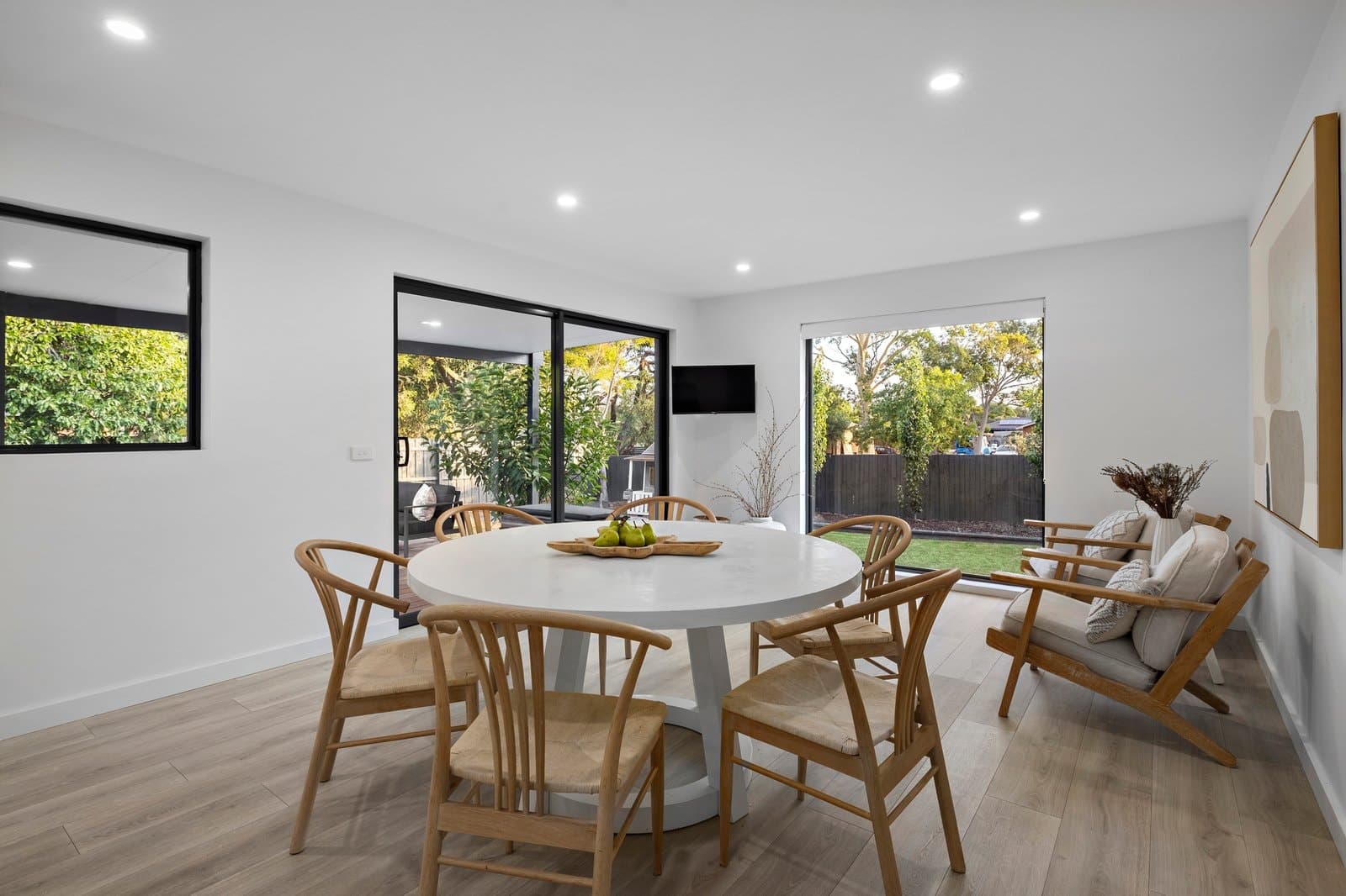 7 Meribah Close, Mornington - Thumbnail 4