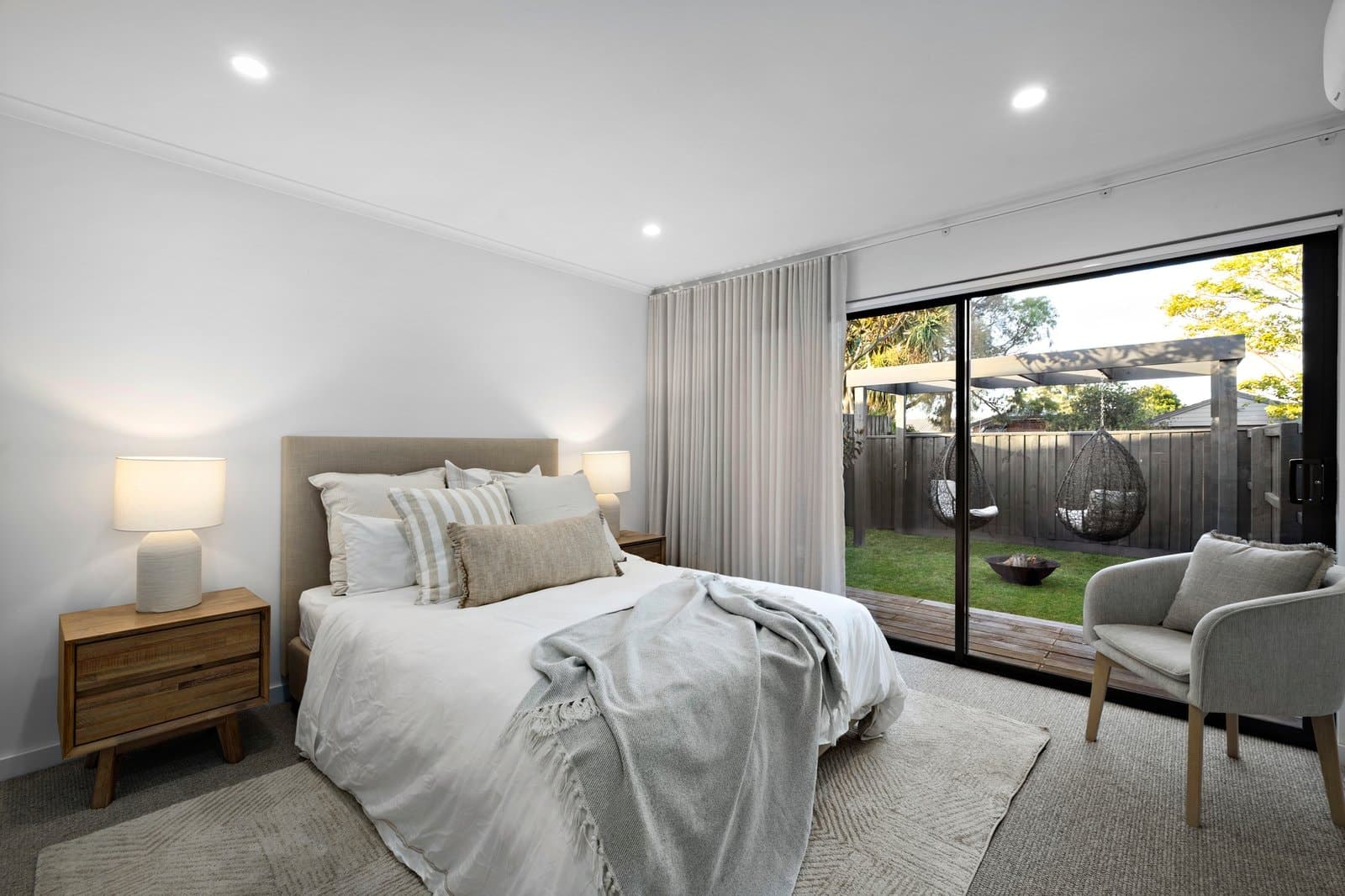 7 Meribah Close, Mornington - Thumbnail 5