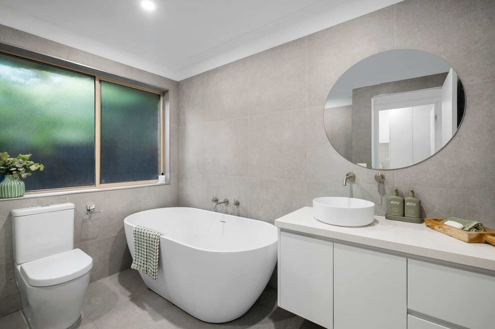 7 Meribah Close, Mornington - Thumbnail 6