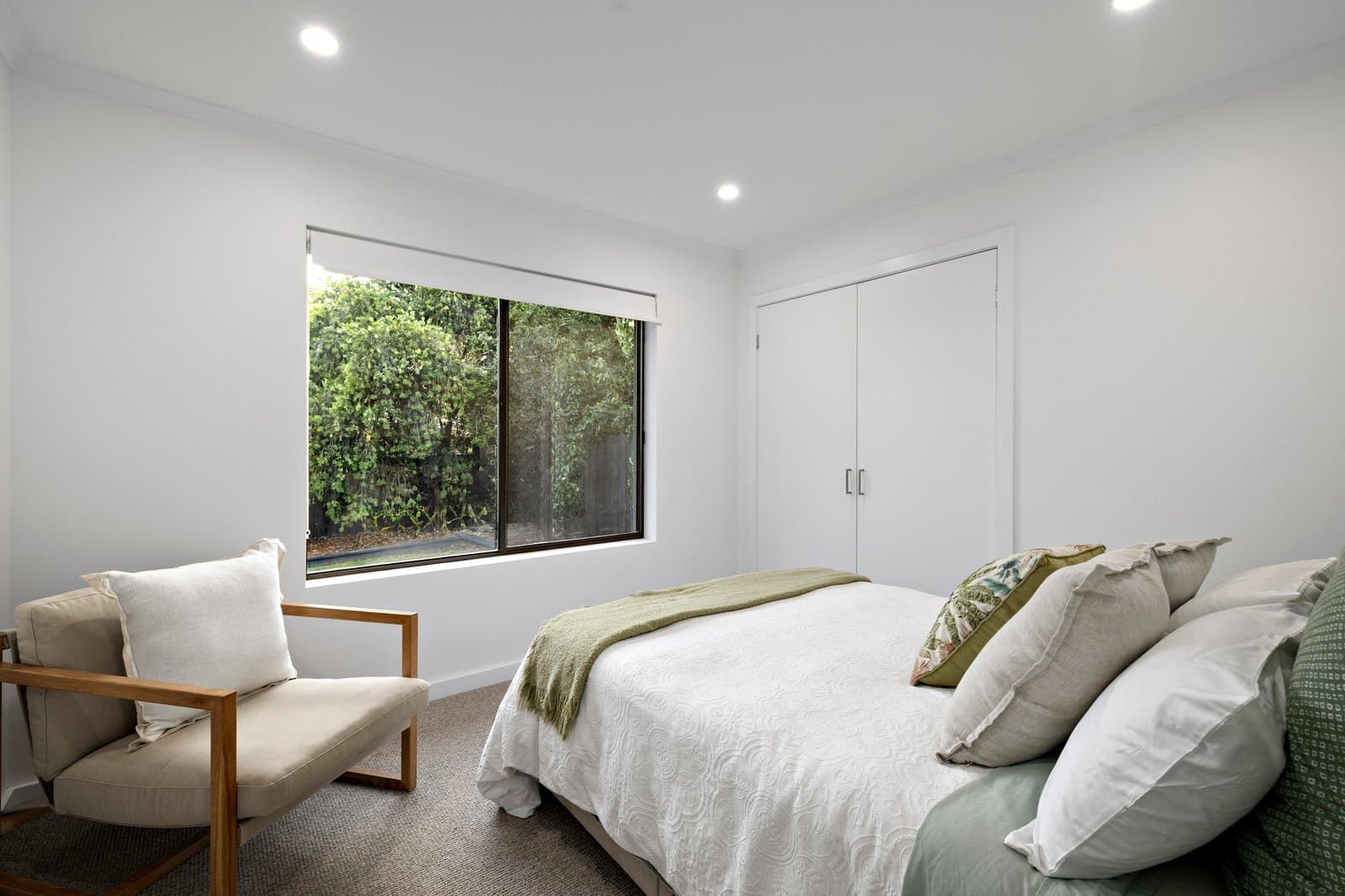 7 Meribah Close, Mornington - Thumbnail 7