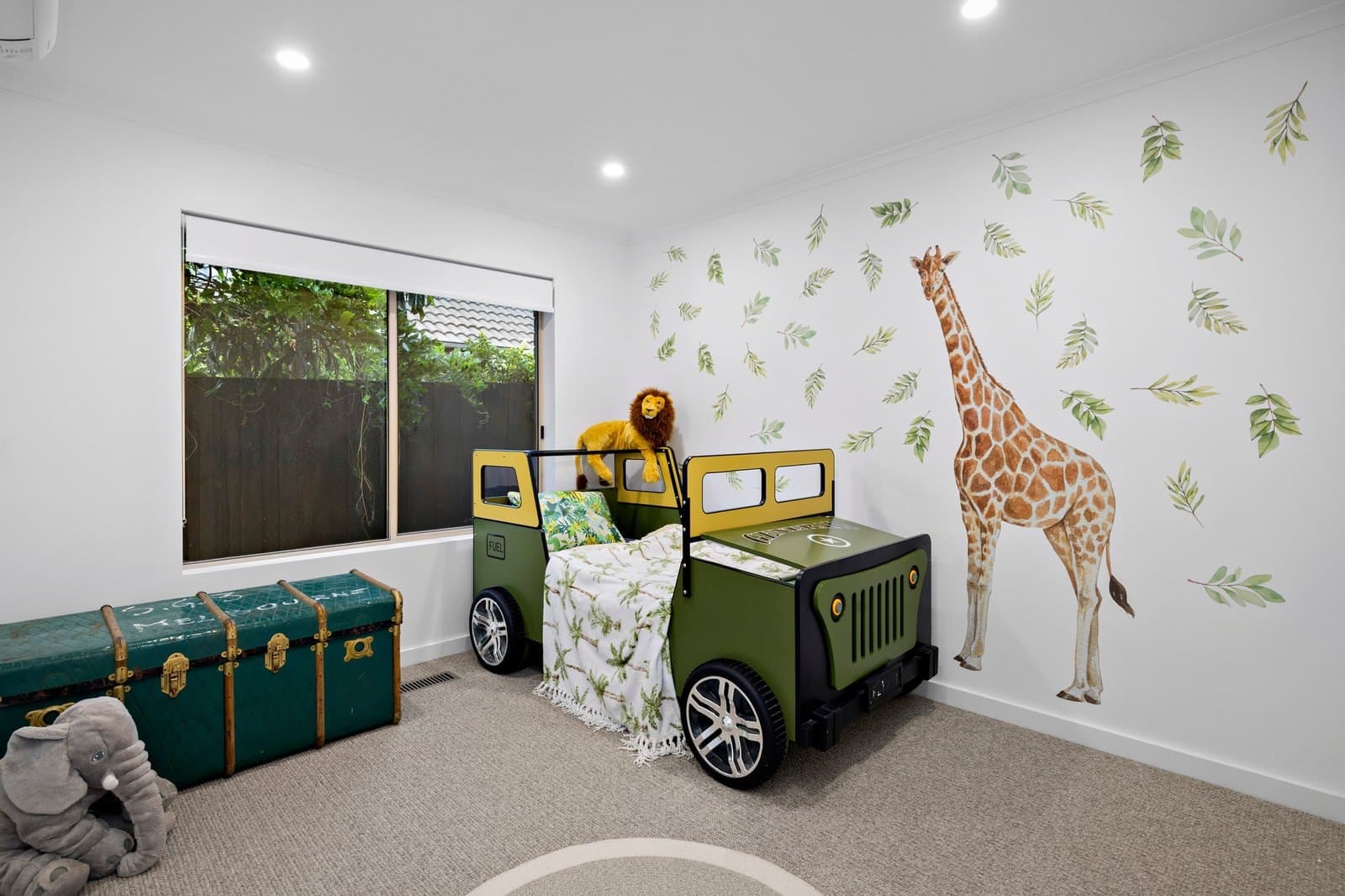7 Meribah Close, Mornington - Thumbnail 8