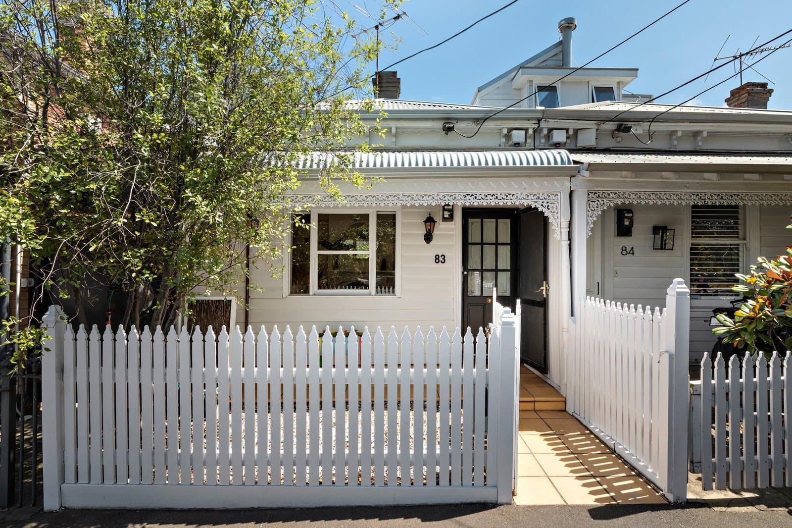 83 Evans Street, Port Melbourne - Image 1