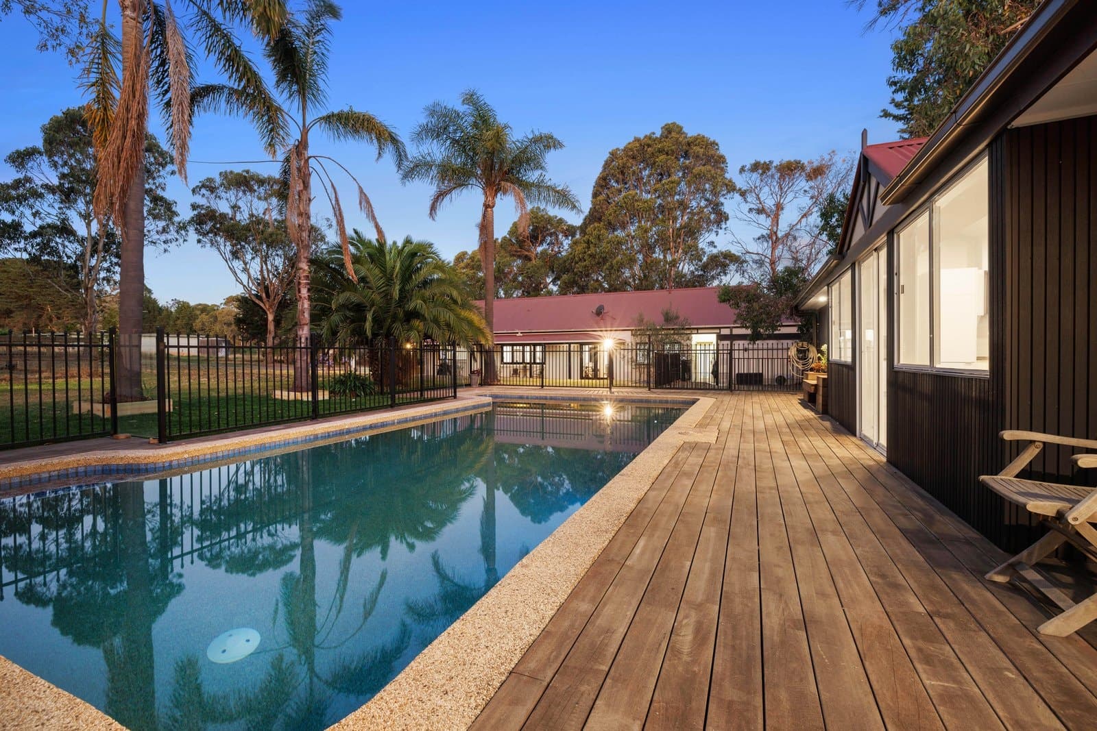 16 Woods Road, Pearcedale - Thumbnail 3