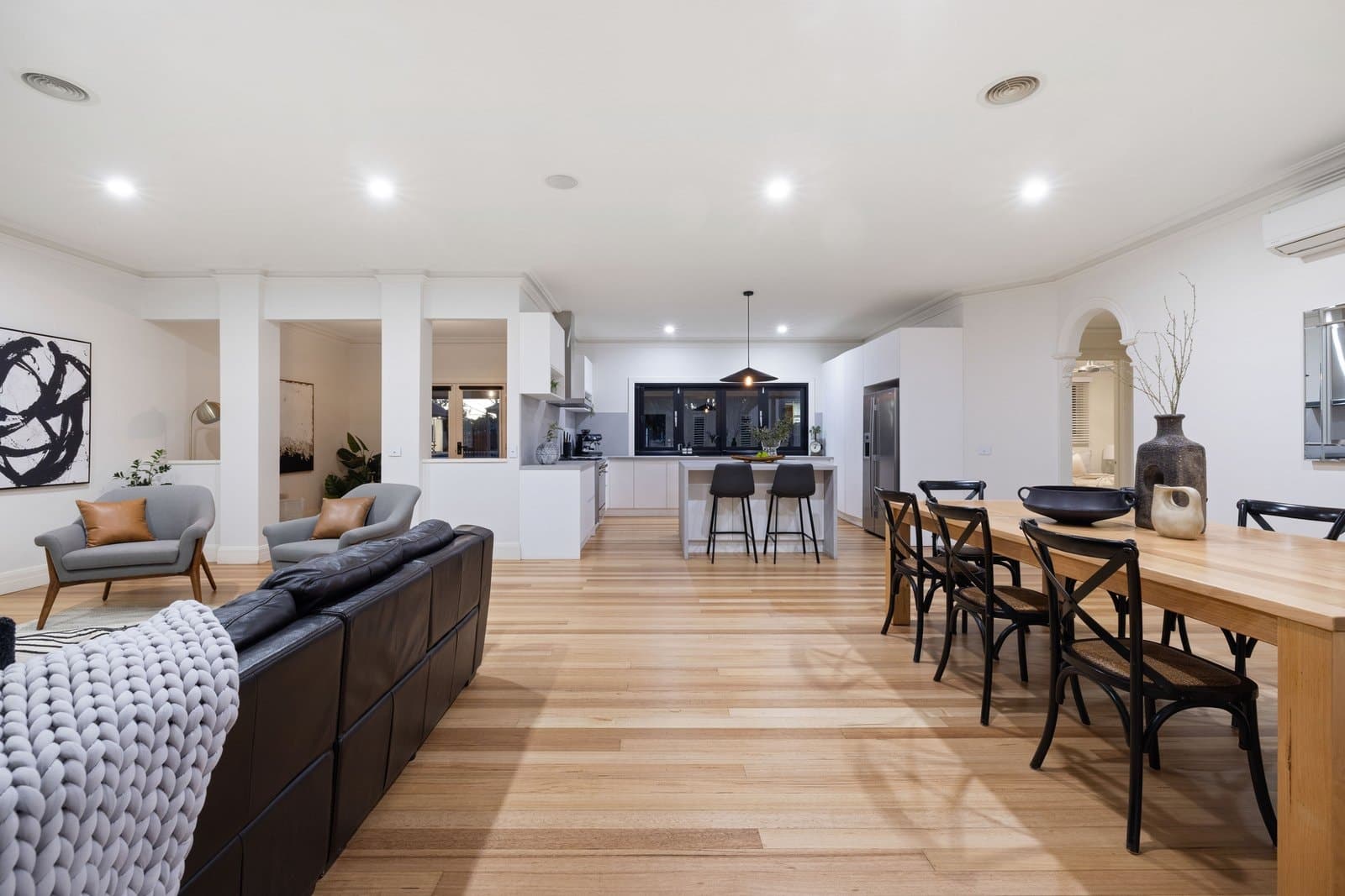 16 Woods Road, Pearcedale - Thumbnail 4