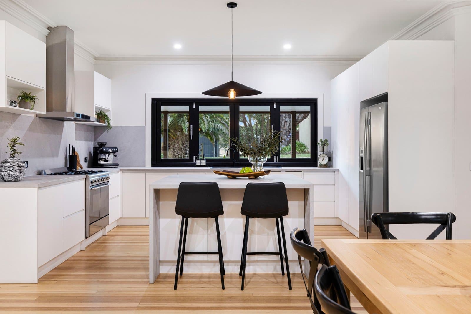 16 Woods Road, Pearcedale - Thumbnail 5