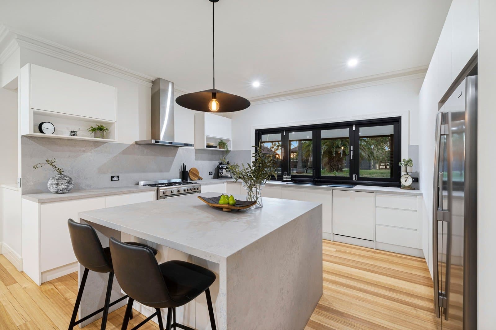 16 Woods Road, Pearcedale - Thumbnail 6