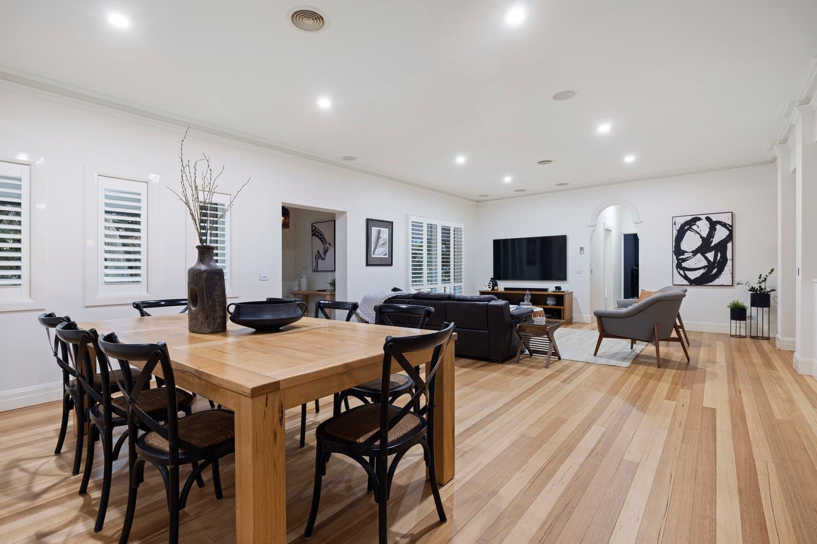 16 Woods Road, Pearcedale - Thumbnail 7