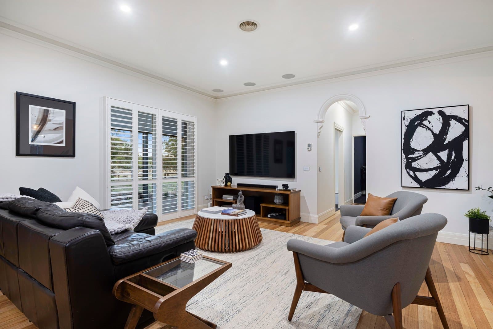 16 Woods Road, Pearcedale - Thumbnail 8