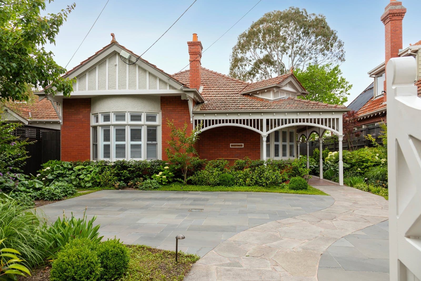 8 Grace Street, Malvern - Image 1