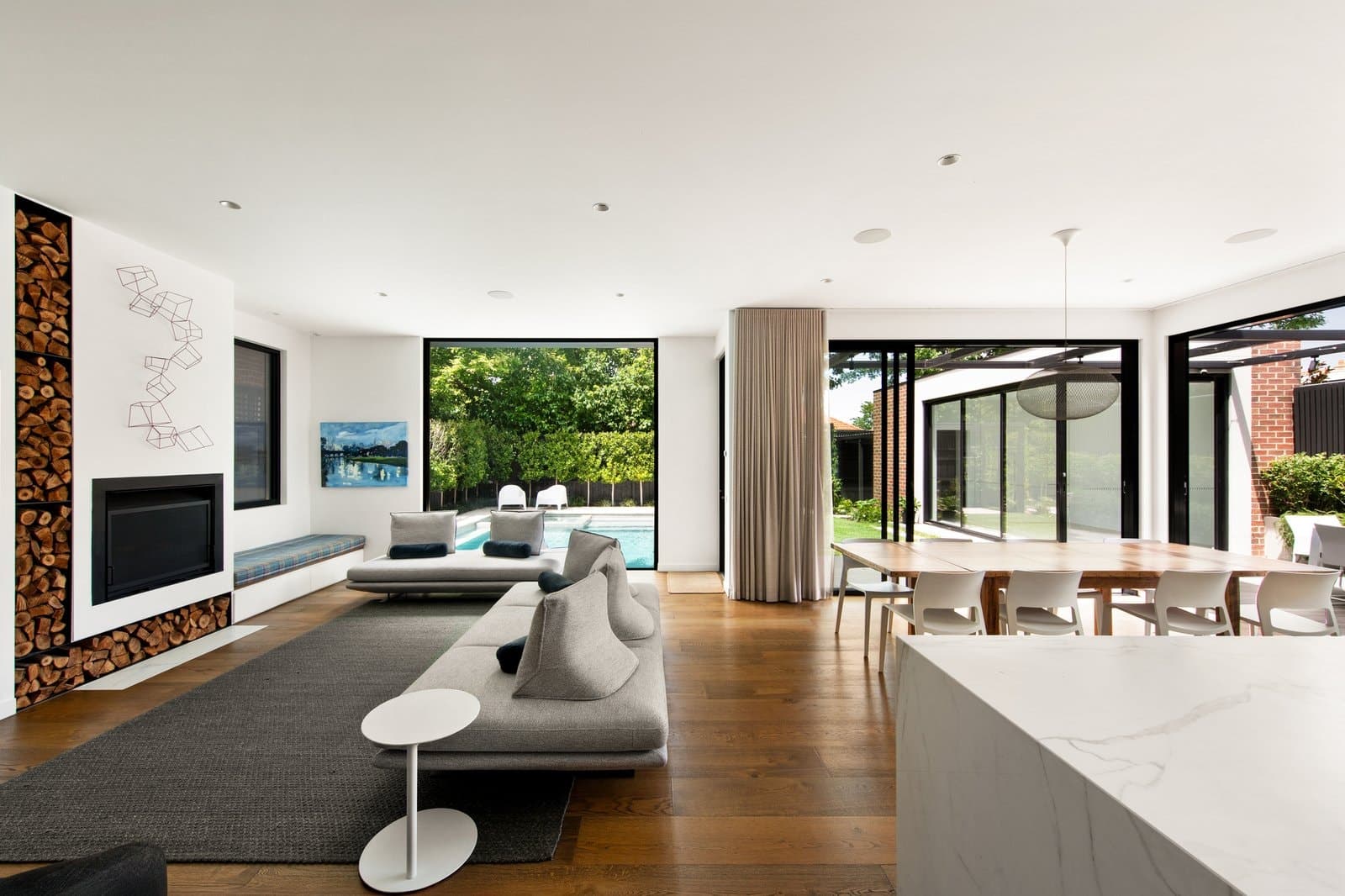 8 Grace Street, Malvern - Thumbnail 4