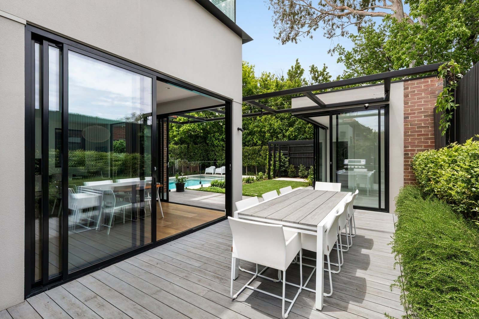 8 Grace Street, Malvern - Thumbnail 5